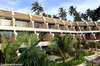 Karon Beach Resort & Spa 